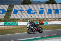 may-2019;motorbikes;no-limits;peter-wileman-photography;portimao;portugal;trackday-digital-images